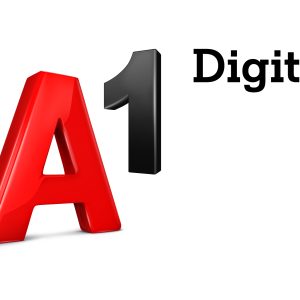 Simakrte A1 Simverlängerung