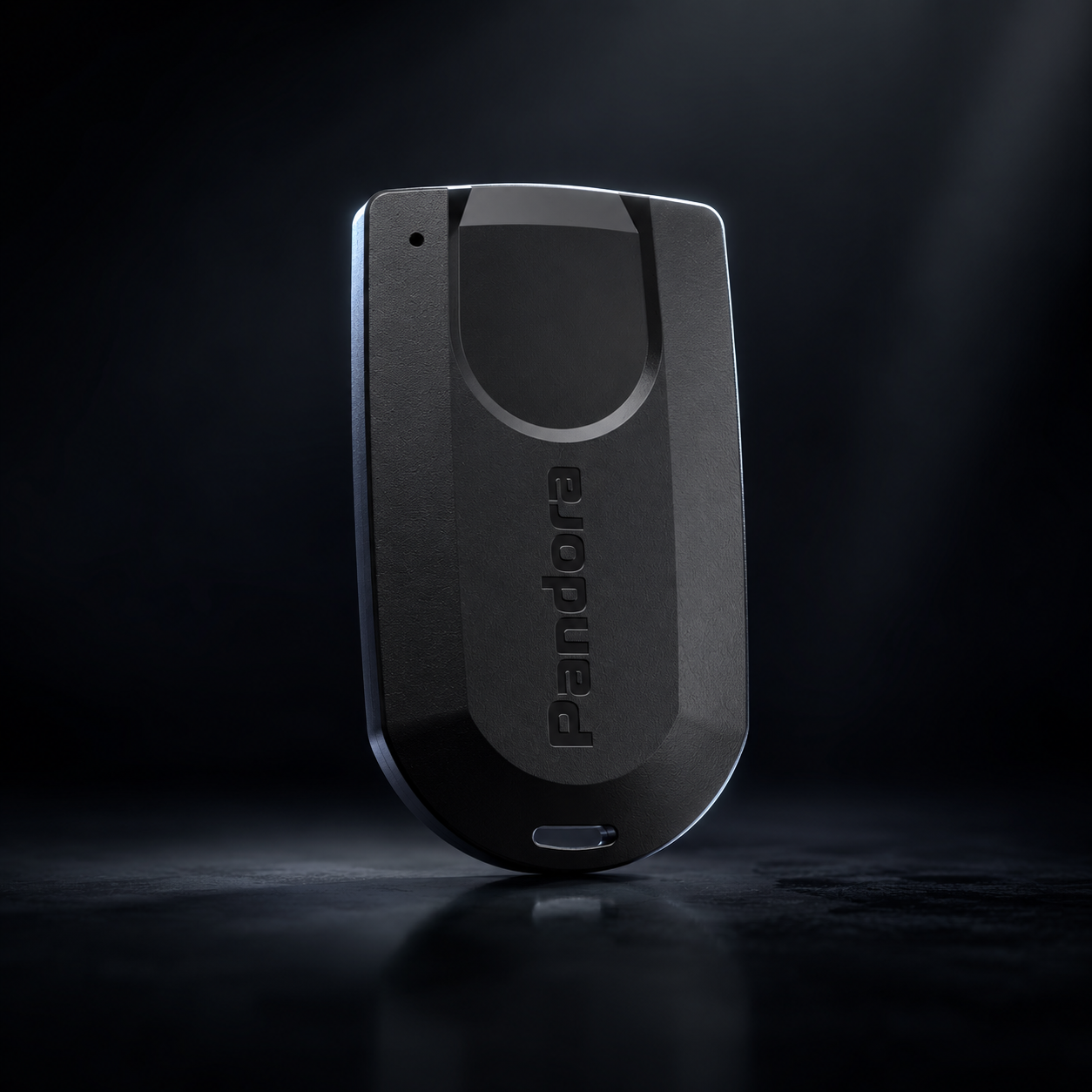Transponder BT 790